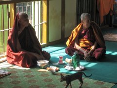 08-Monks